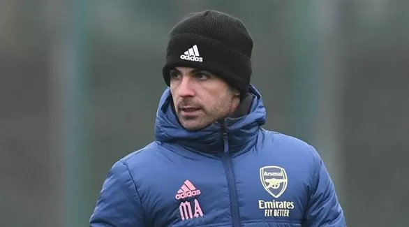 مدار الساعة,أخبار رياضية