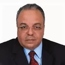 مدار الساعة,مقالات,كورونا,منظمة الصحة العالمية,أونروا