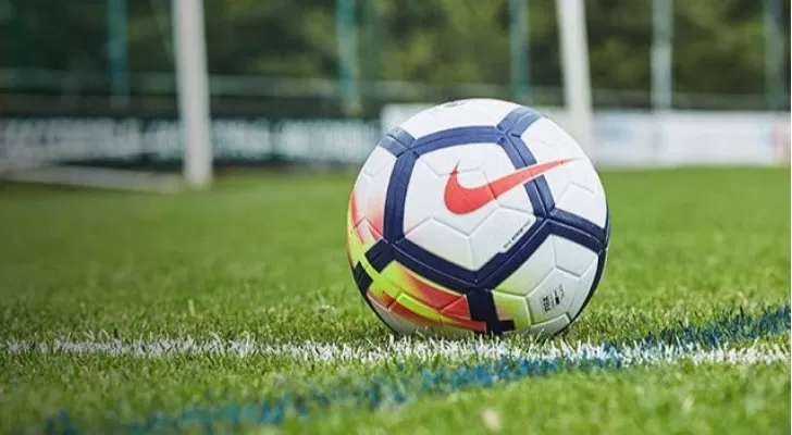 مدار الساعة,أخبار رياضية,ستاد عمان الدولي