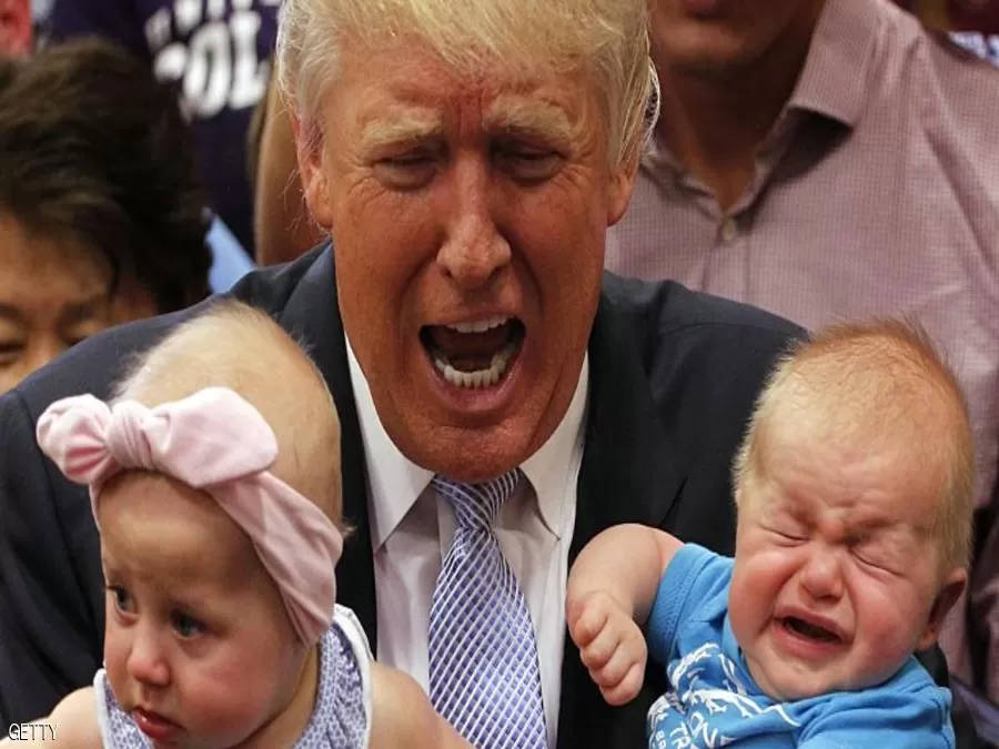 مدار الساعة,أخبار خفيفة ومنوعة,الضمان الاجتماعي