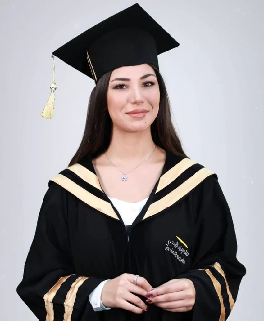 مدار الساعة,أخبار المجتمع الأردني,معهد الإعلام الأردني