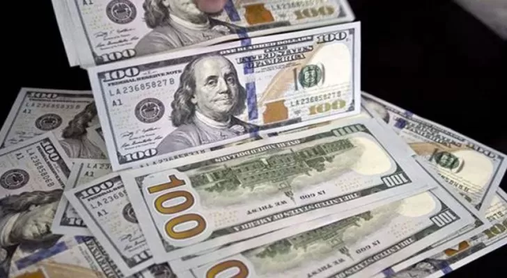 مدار الساعة,أخبار اقتصادية,كورونا,البنك المركزي الأردني,البنك المركزي