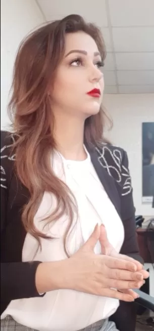 مدار الساعة,مقالات