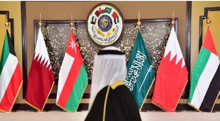 مدار الساعة,أخبار عربية ودولية,ولي العهد,المملكة العربية السعودية,الشيخ تميم بن حمد,الأمير محمد بن سلمان