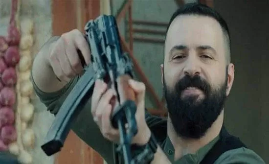مدار الساعة,Video,فيديو,أخبار ثقافية