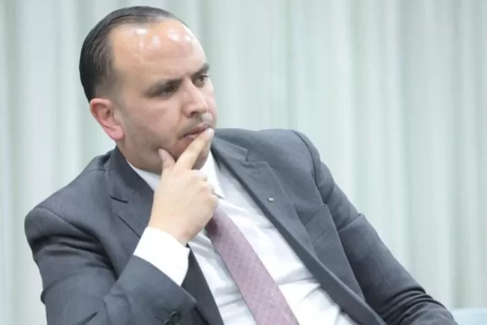 مدار الساعة,مقالات,كورونا,رئيس الوزراء,مجلس النواب