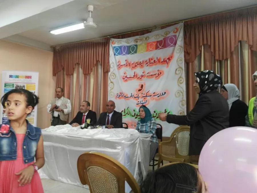 مدار الساعة,أخبار المجتمع الأردني