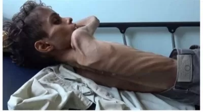 مدار الساعة,أخبار الجامعات الأردنية