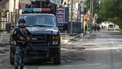مدار الساعة,أخبار الأسرة