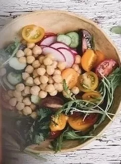 مدار الساعة,أخبار الأسرة