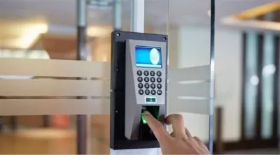 مدار الساعة,أخبار الأسرة