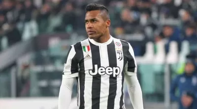 مدار الساعة,أخبار رياضية,كورونا