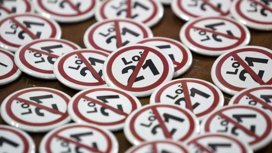 مدار الساعة,أخبار عربية ودولية,رئيس الوزراء