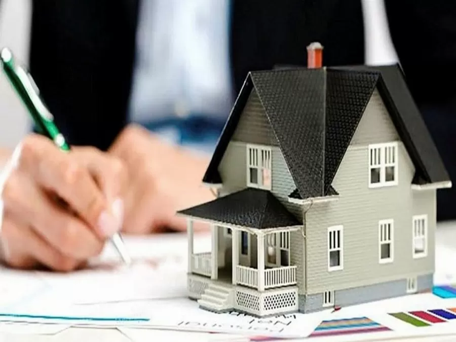 مدار الساعة,أخبار اقتصادية,دائرة الأراضي والمساحة