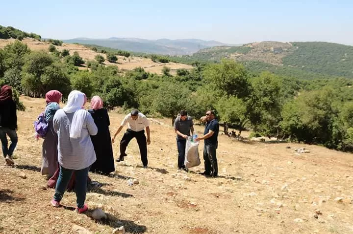مدار الساعة,أخبار المجتمع الأردني,جامعة اليرموك