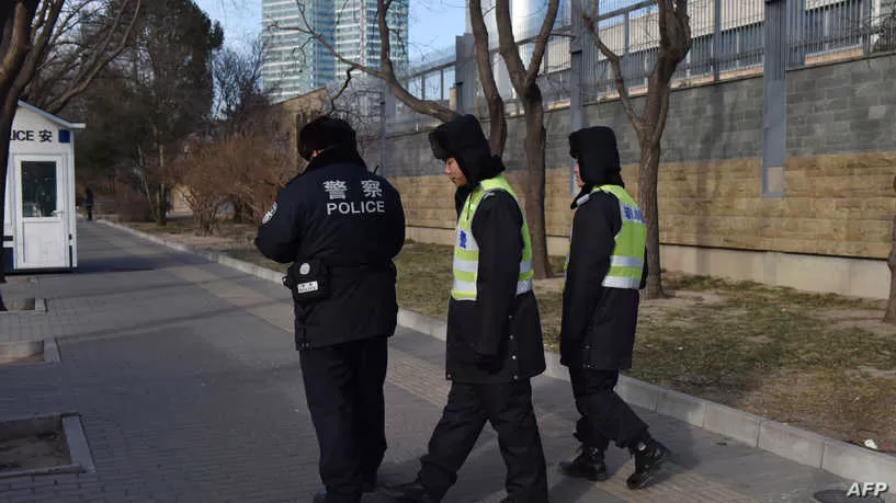 مدار الساعة,أخبار عربية ودولية