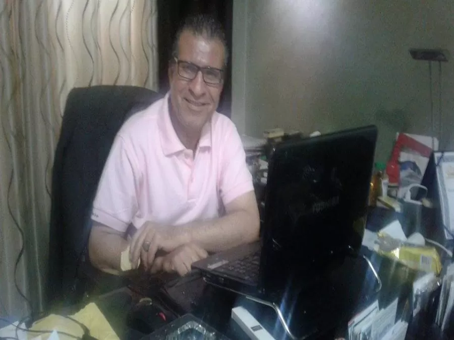 مدار الساعة,مقالات