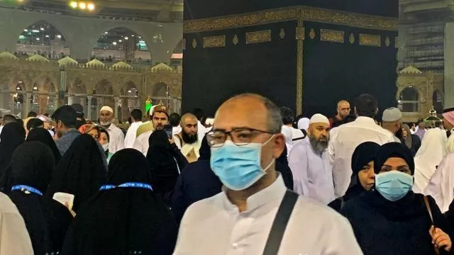 مدار الساعة,أخبار عربية ودولية,كورونا,وزارة الصحة