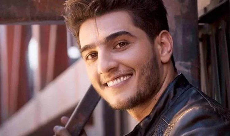مدار الساعة,Video,فيديو,أخبار ثقافية