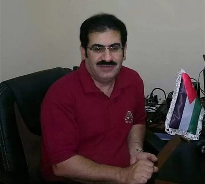 مدار الساعة,مقالات,كورونا,الملك عبدالله الثاني