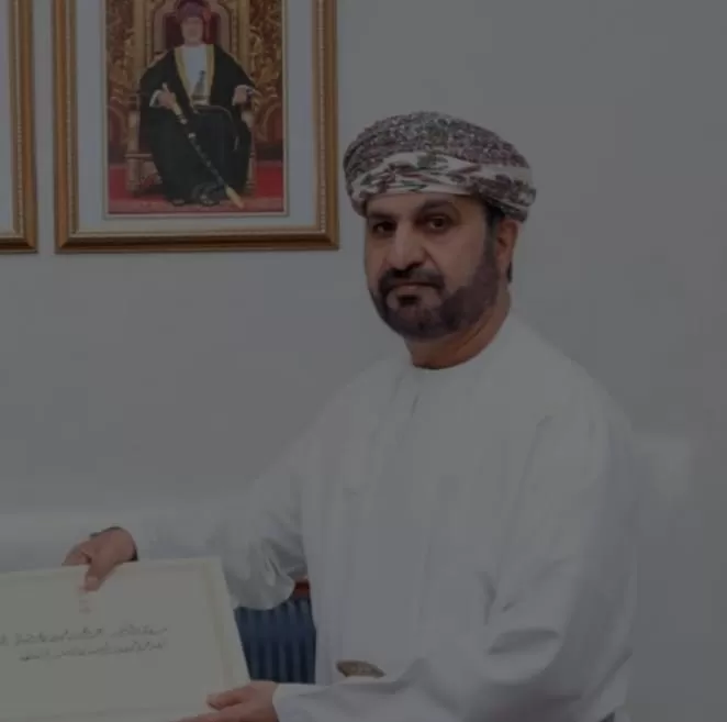 مدار الساعة,أخبار الأردن,اخبار الاردن,سلطنة عمان