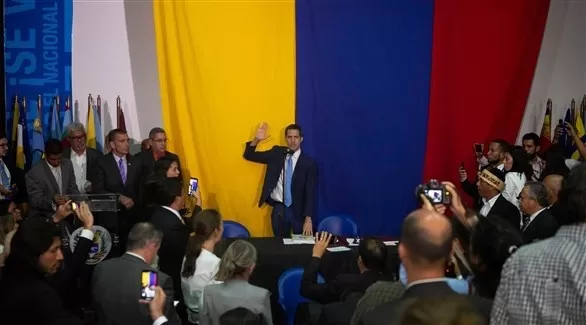 مدار الساعة,أخبار عربية ودولية