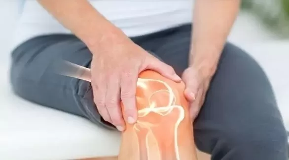 مدار الساعة,أخبار الأسرة