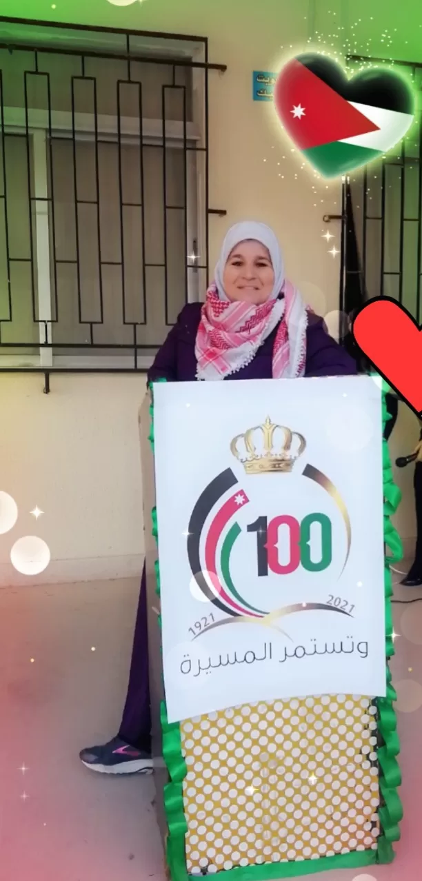 مدار الساعة,مقالات,الملك المؤسس,الملك عبد الله الثاني,الملك عبدالله الثاني,سيادة القانون