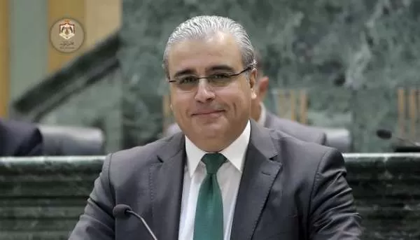 مدار الساعة,أخبار الأردن,اخبار الاردن,كورونا