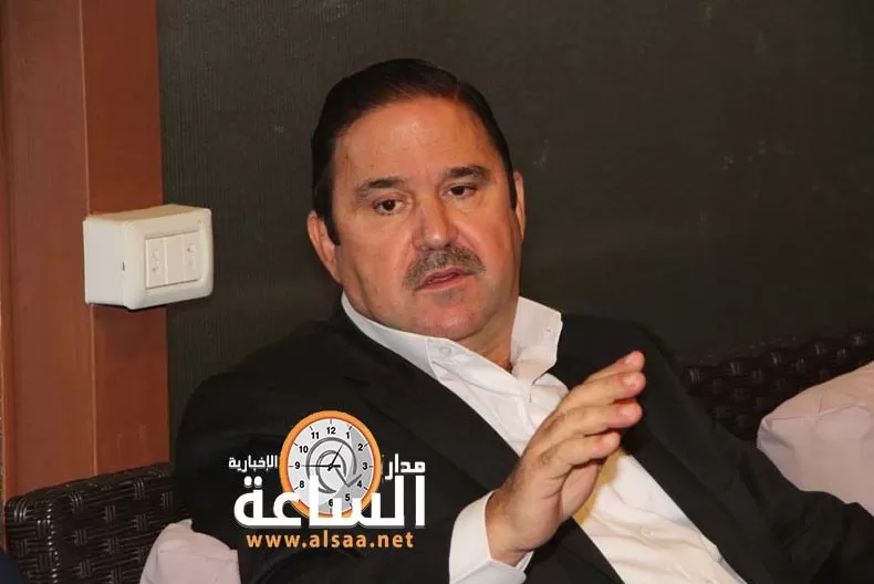 مدار الساعة,مقالات مختارة,رئيس الوزراء