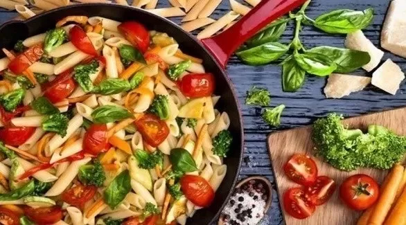 مدار الساعة,أخبار الأسرة
