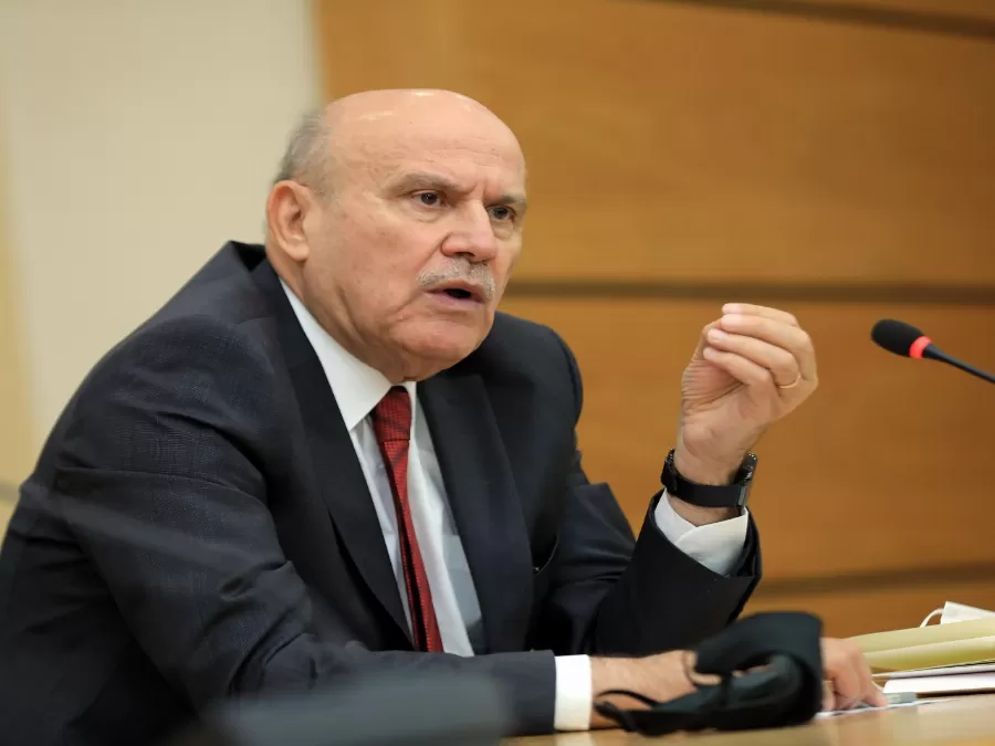 مدار الساعة,أخبار مجلس النواب الأردني,رئيس الوزراء,مجلس الأمة,مجلس النواب
