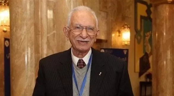 مدار الساعة,أخبار رياضية,المنتخب الوطني