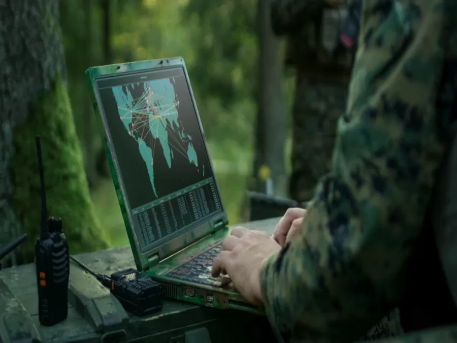 مدار الساعة,أخبار عربية ودولية,وزارة الطاقة