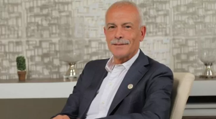 مدار الساعة,أخبار رياضية,كورونا,الاتحاد الأردني لكرة القدم