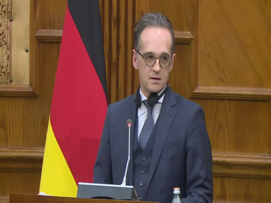 مدار الساعة,أخبار عربية ودولية