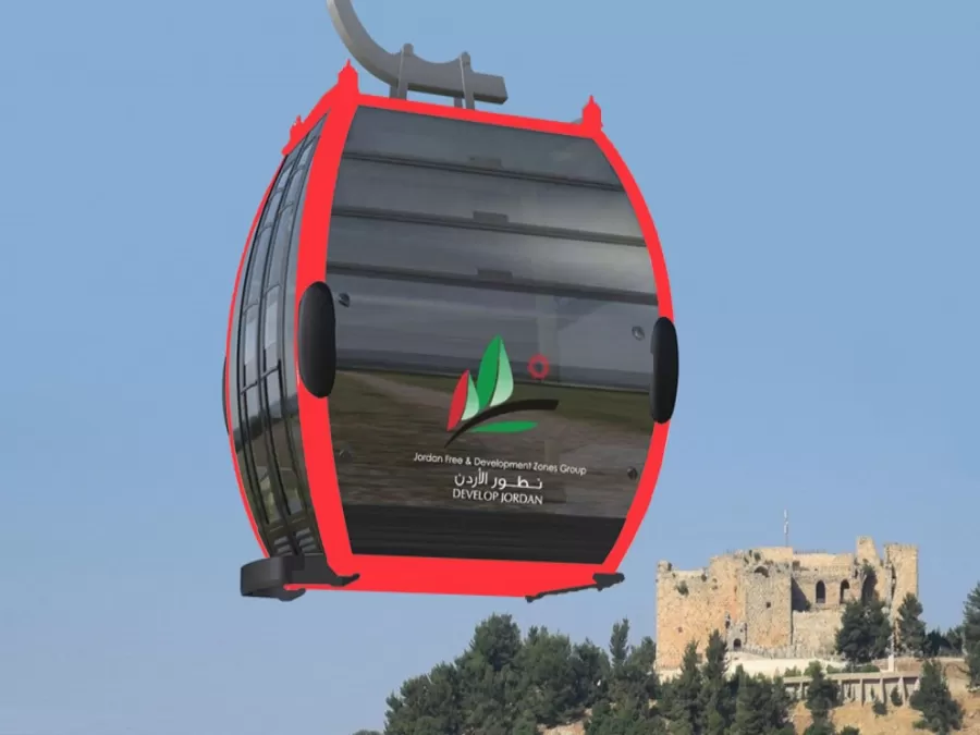 مدار الساعة,أخبار اقتصادية,دائرة العطاءات الحكومية,المجموعة الأردنية للمناطق الحرة والمناطق التنموية