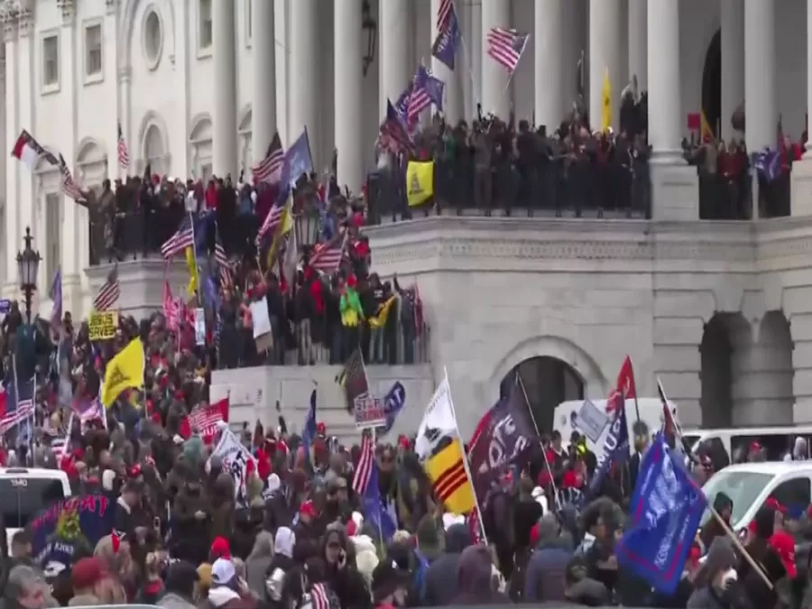 مدار الساعة,أخبار عربية ودولية,مجلس النواب
