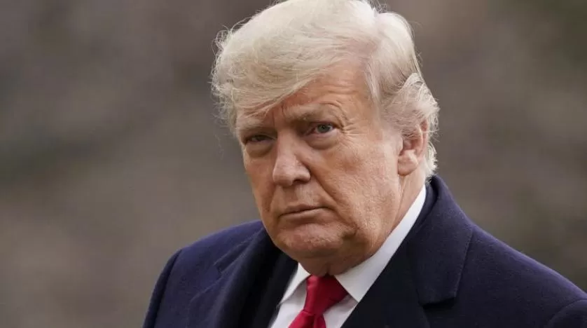 مدار الساعة,أخبار عربية ودولية,مجلس النواب