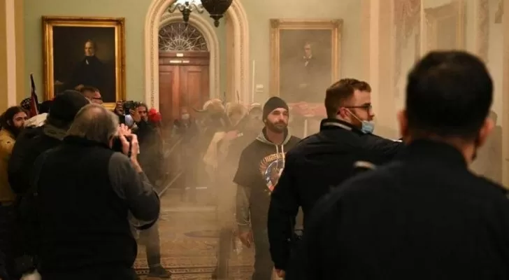 مدار الساعة,أخبار عربية ودولية,مجلس النواب