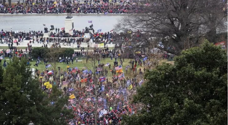 مدار الساعة,أخبار عربية ودولية