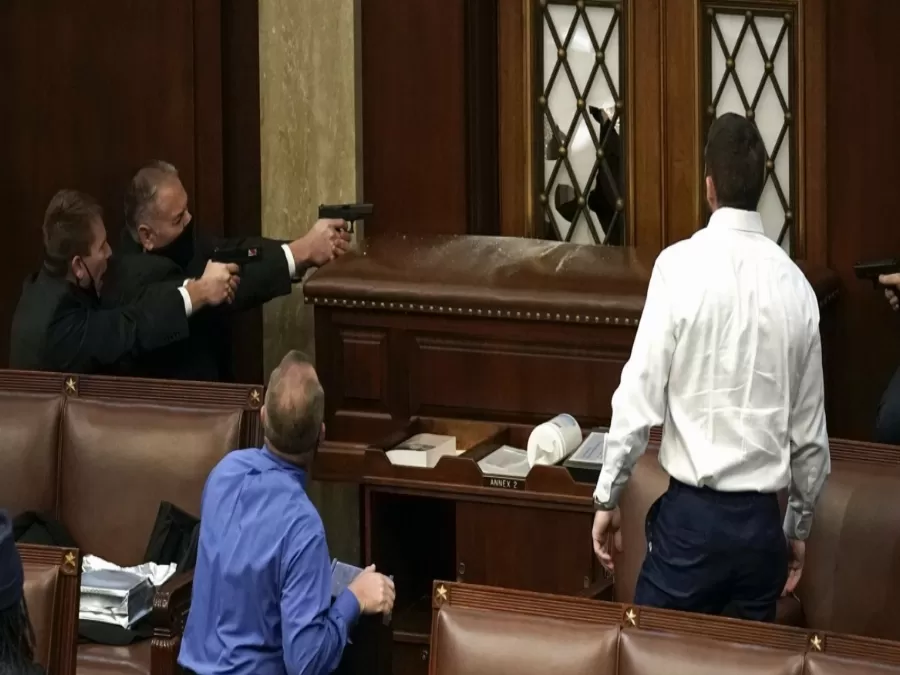 مدار الساعة,أخبار عربية ودولية,مجلس النواب