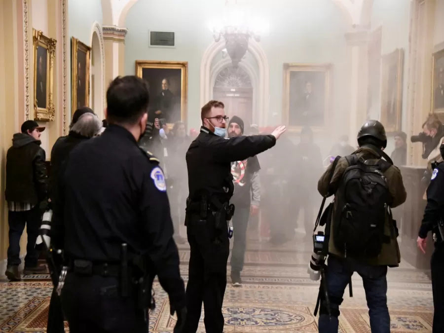 مدار الساعة,أخبار عربية ودولية