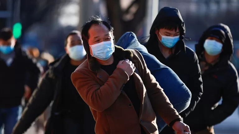 مدار الساعة,أخبار عربية ودولية,كورونا