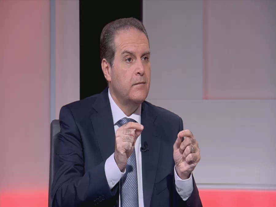 مدار الساعة,أخبار الأردن,اخبار الاردن,المركز الوطني لمكافحة الأوبئة