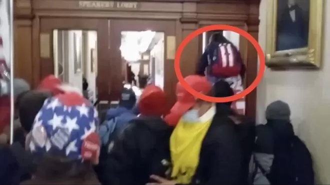 مدار الساعة,أخبار عربية ودولية,القوات الجوية,مواقع التواصل الاجتماعي