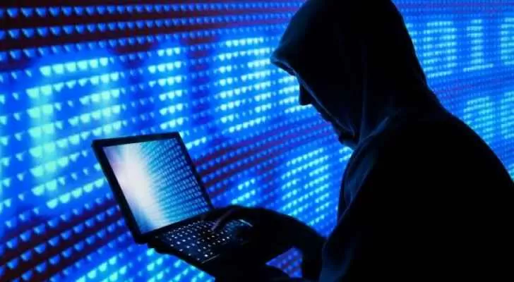 مدار الساعة,أخبار خفيفة ومنوعة