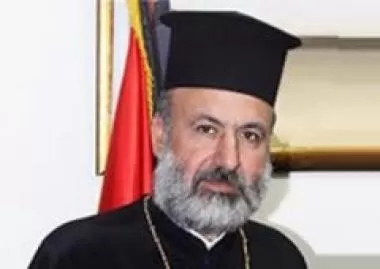 مدار الساعة,مقالات,المملكة الأردنية الهاشمية