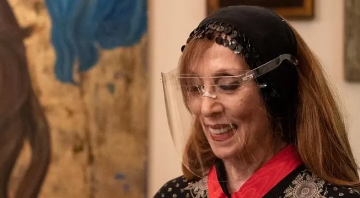 مدار الساعة,أخبار ثقافية,وزير الصحة,كورونا