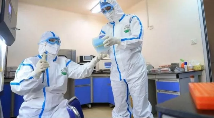 مدار الساعة,أخبار عربية ودولية,كورونا,وزارة الصحة